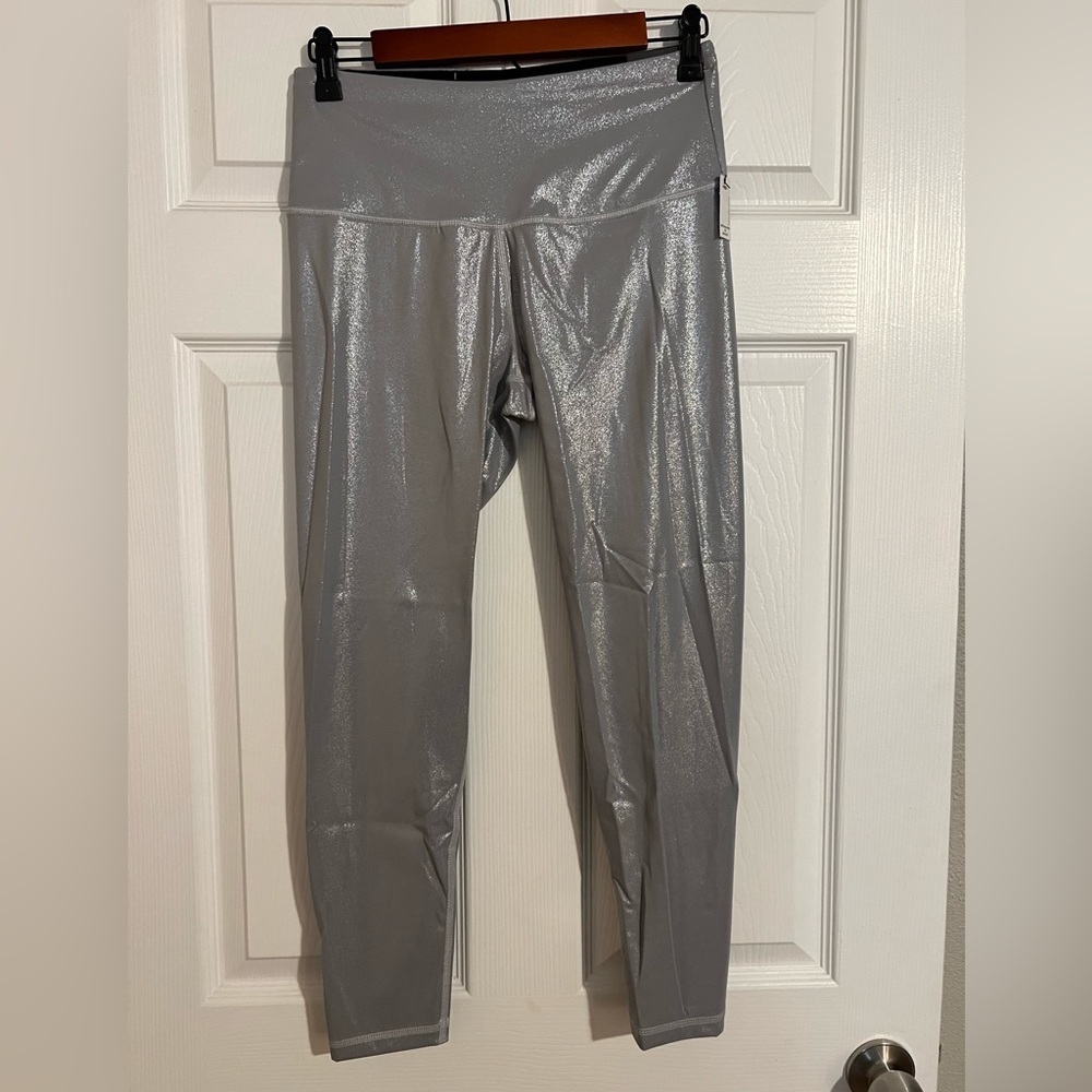 Victoria Sport Knockout by Victorias Secret Shine Tight